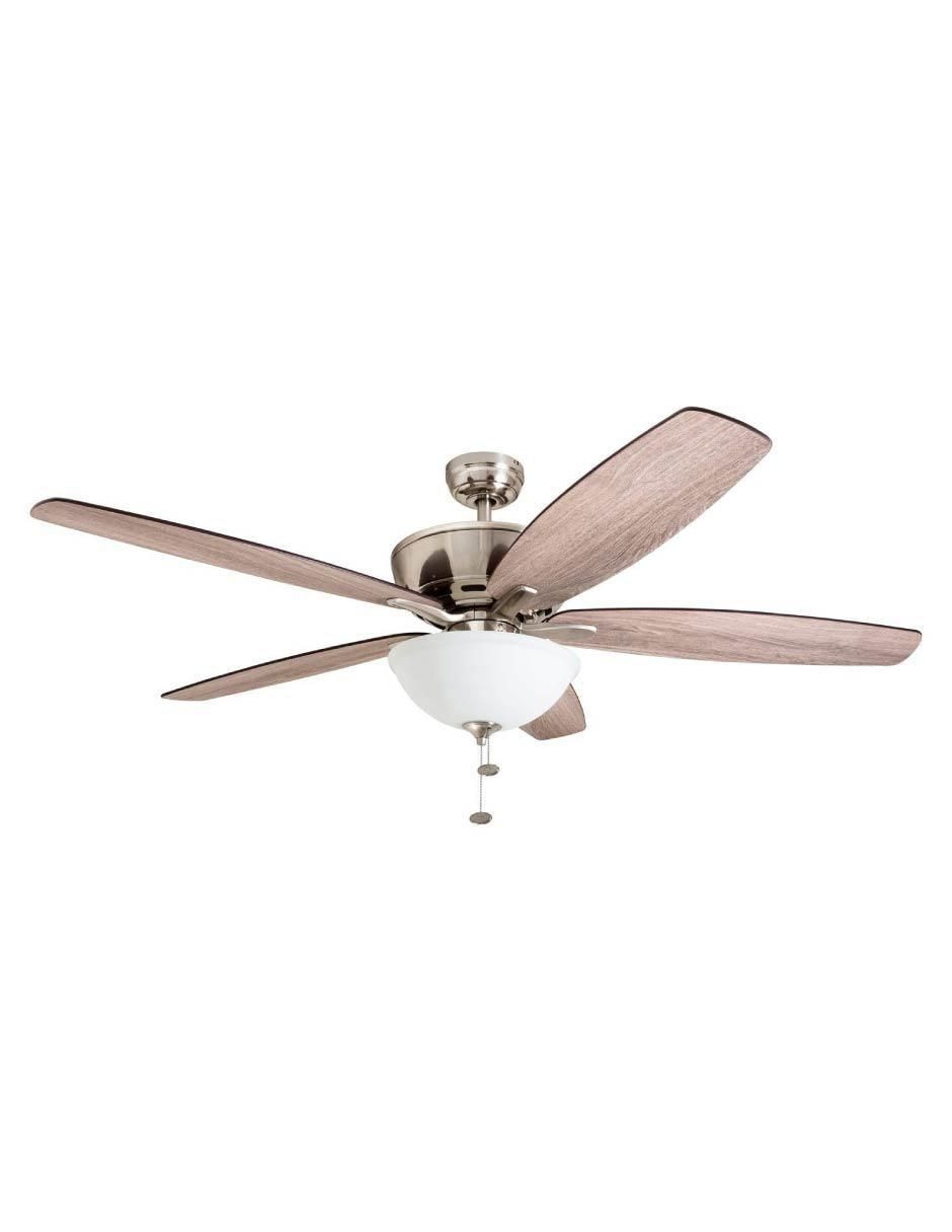 Ventilador de techo 3 velocidades Ventilador de techo 3 velocidades