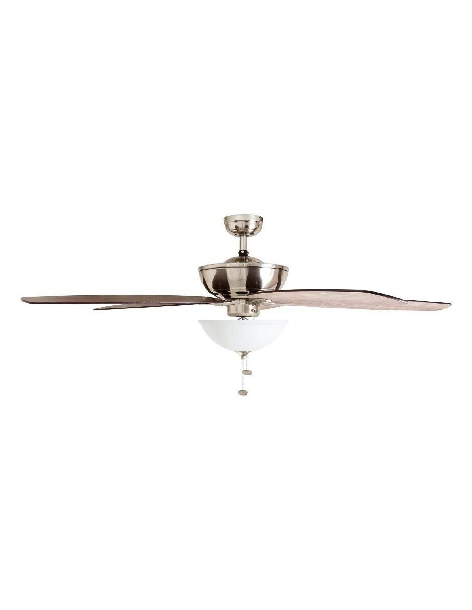 Ventilador de techo 3 velocidades 2