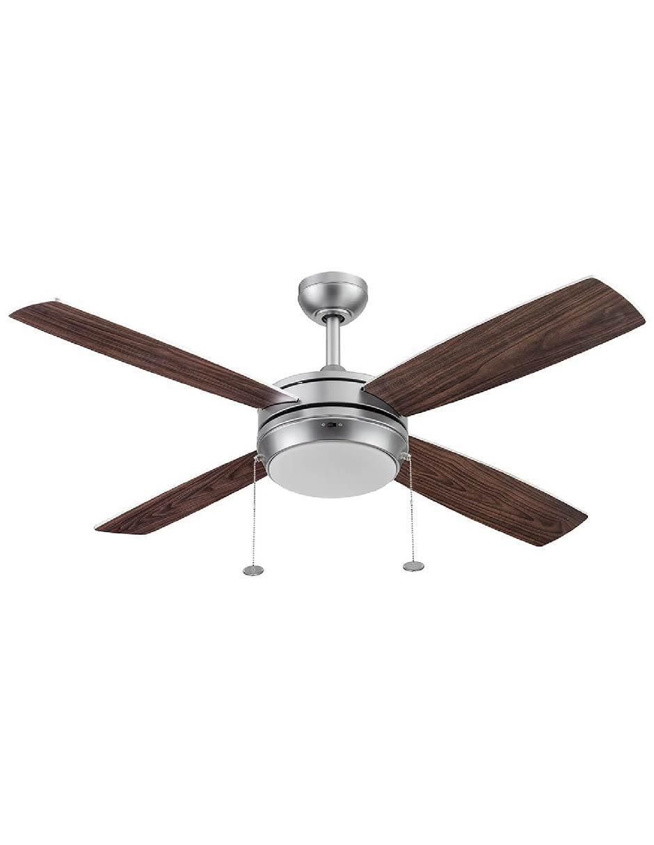 Ventilador de techo 3 velocidades 1