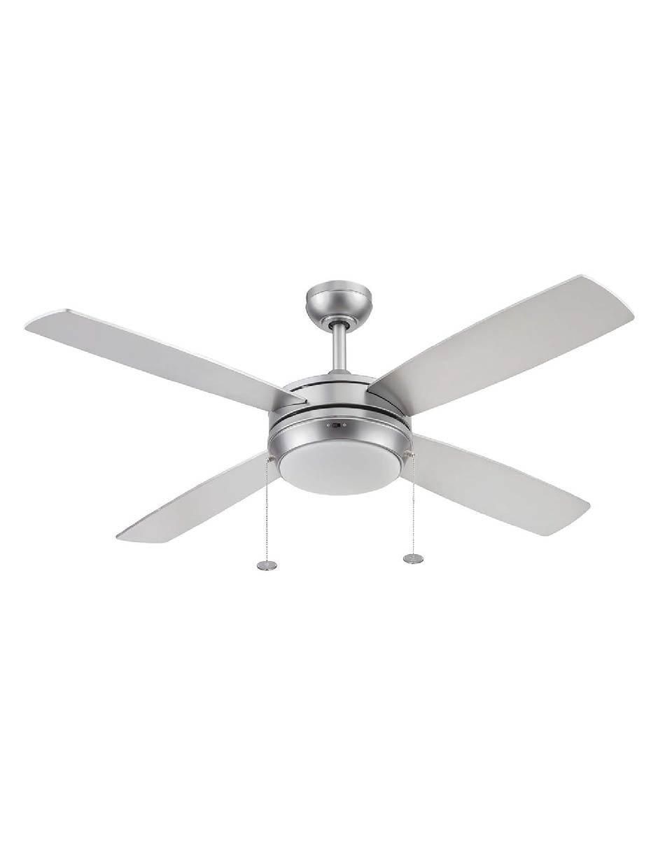 Ventilador de techo 3 velocidades 2