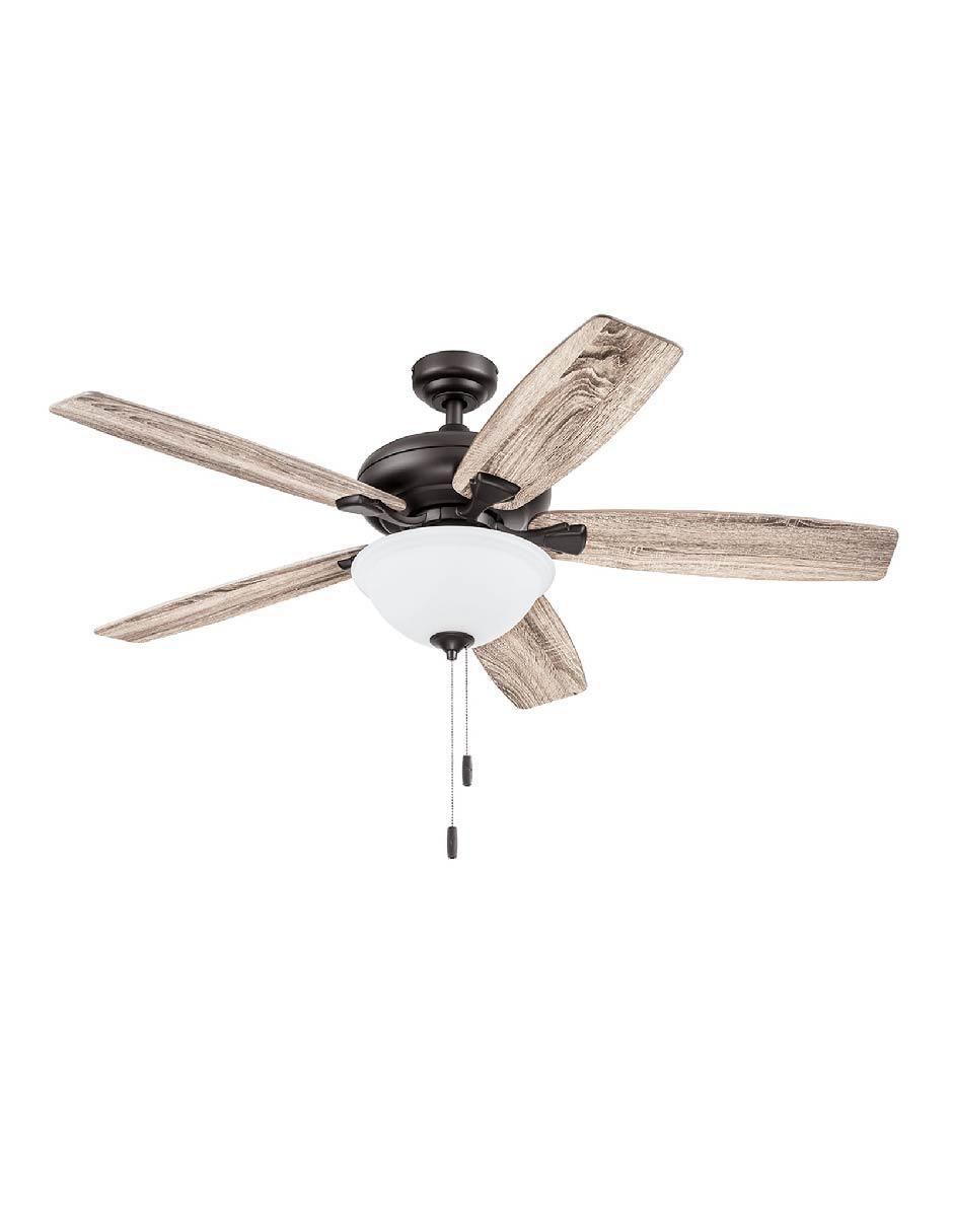 Ventilador de techo 3 velocidades Ventilador de techo 3 velocidades