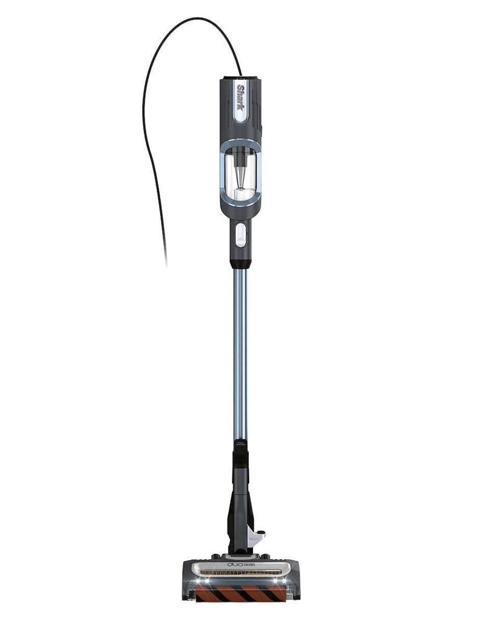 Aspiradora wet & dry Shark uv580 1 litro