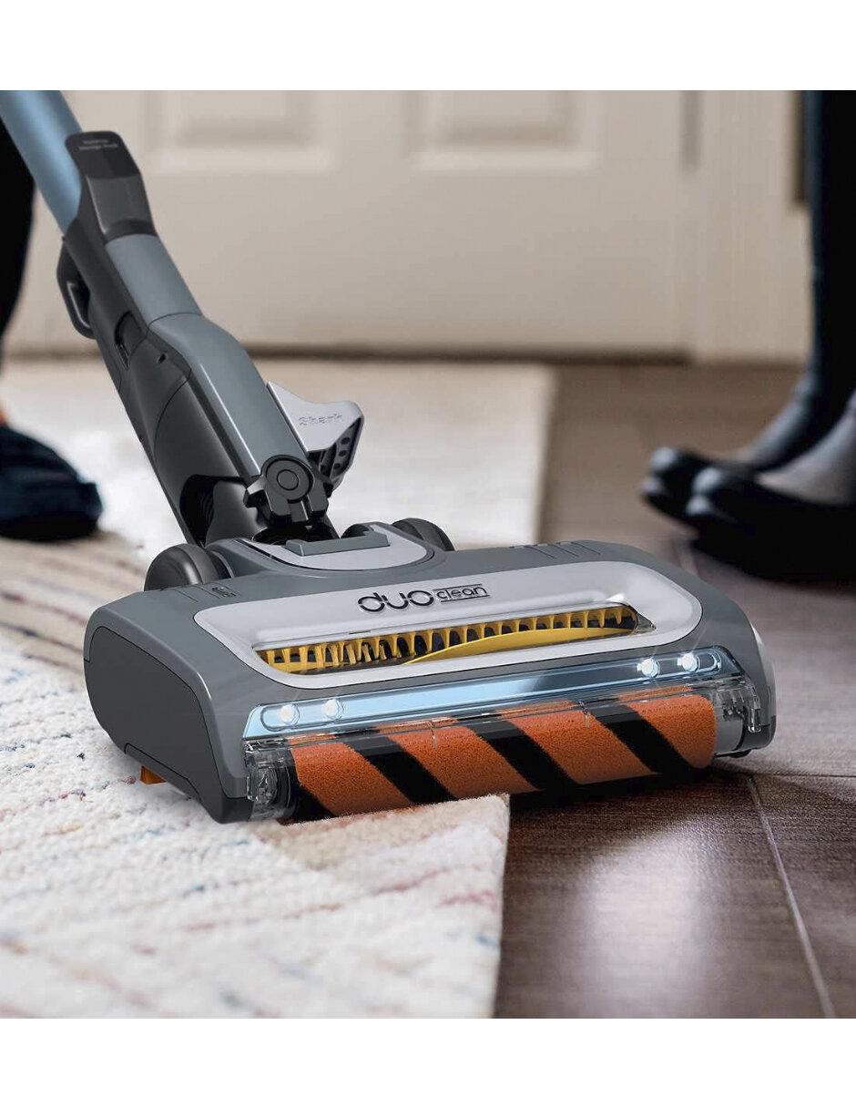 Aspiradora wet & dry Shark uv580 1 litro
