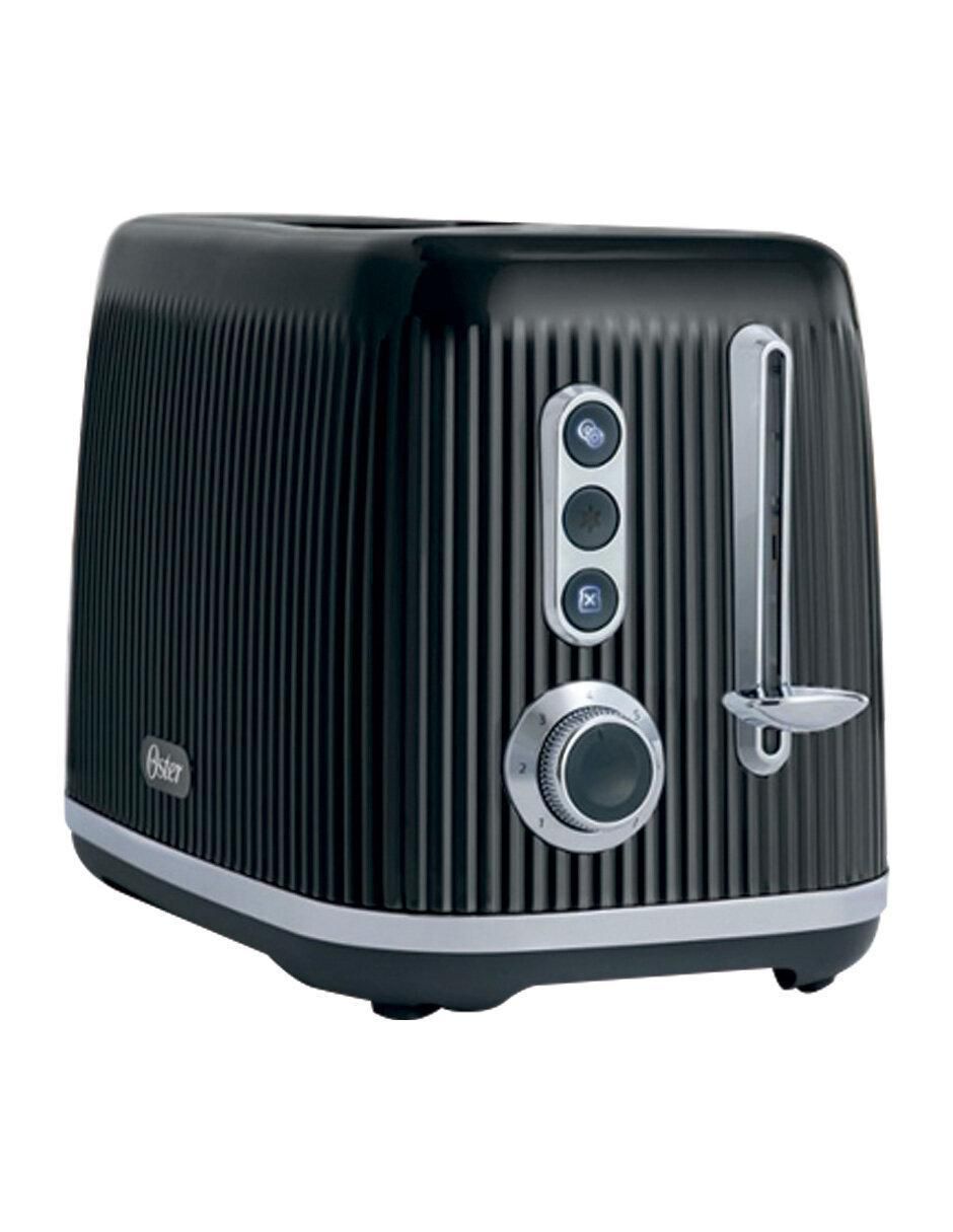 Tostador Oster 2155952 Impressions
