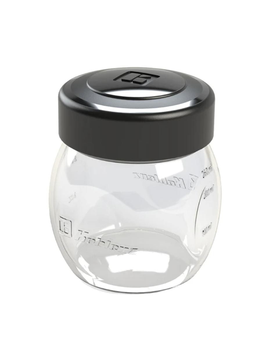 Set de vasos para licuadora