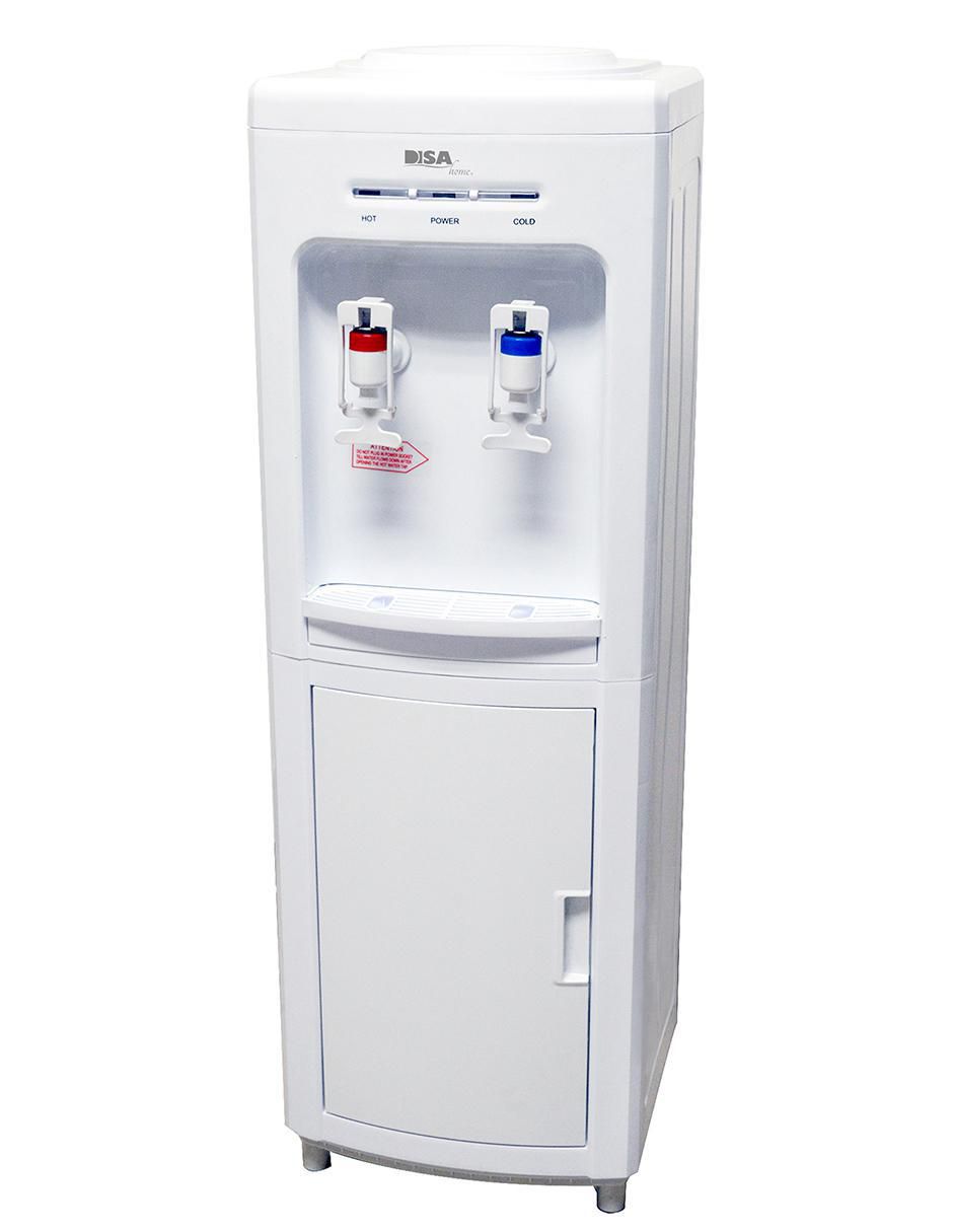 Dispensador de agua eléctrico Disa Home D3264