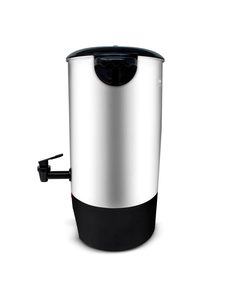 Cafetera de goteo Rca rc-6l