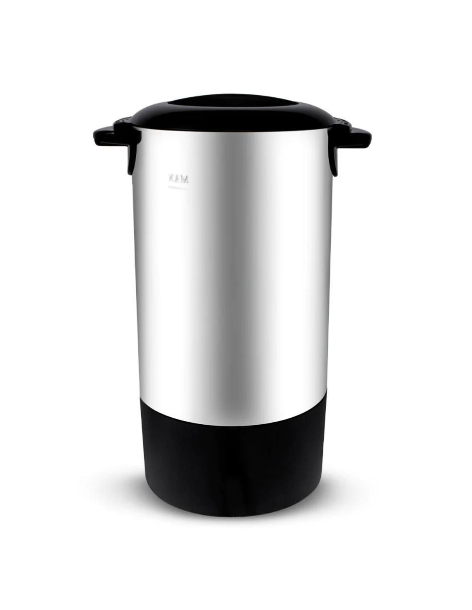 Cafetera de goteo Rca rc-6l