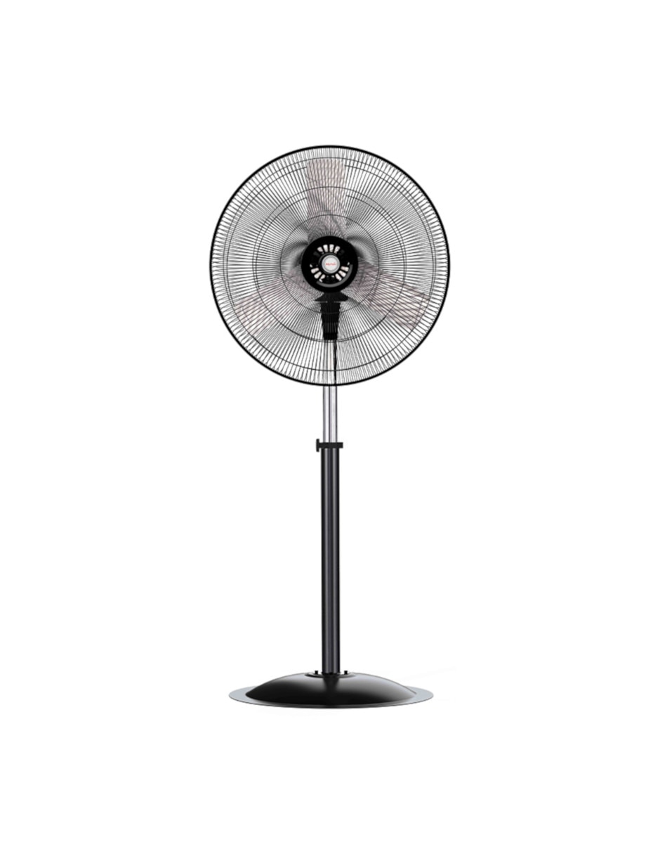Ventilador de pedestal Mytek 3 velocidades