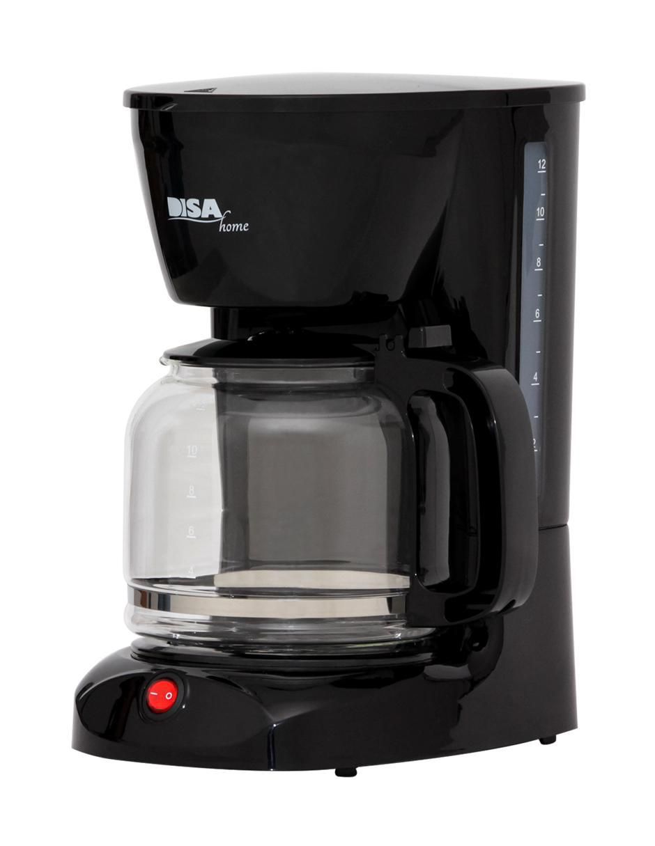 Cafetera espresso cfj-01 1