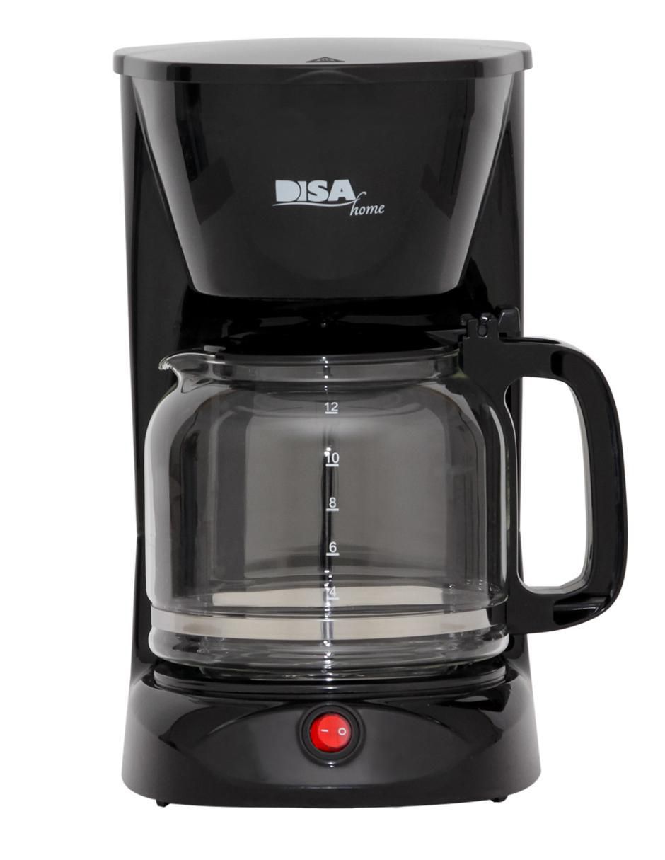 Cafetera espresso cfj-01 2