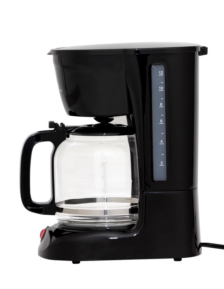Cafetera espresso cfj-01 3