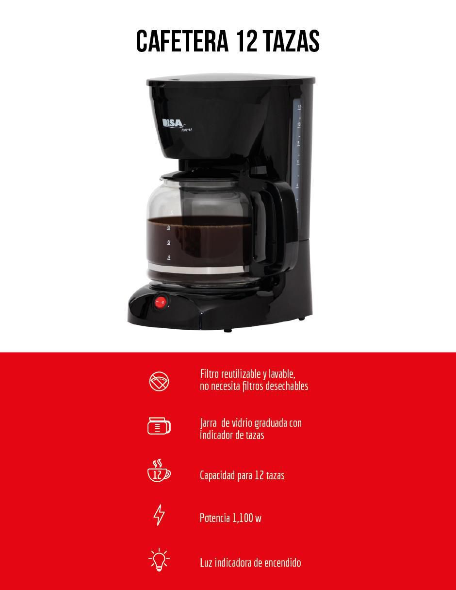 Cafetera espresso cfj-01 Cafetera espresso cfj-01