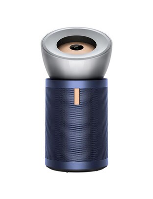Purificador de aire Dyson Core BP03 US BNK/DBU
