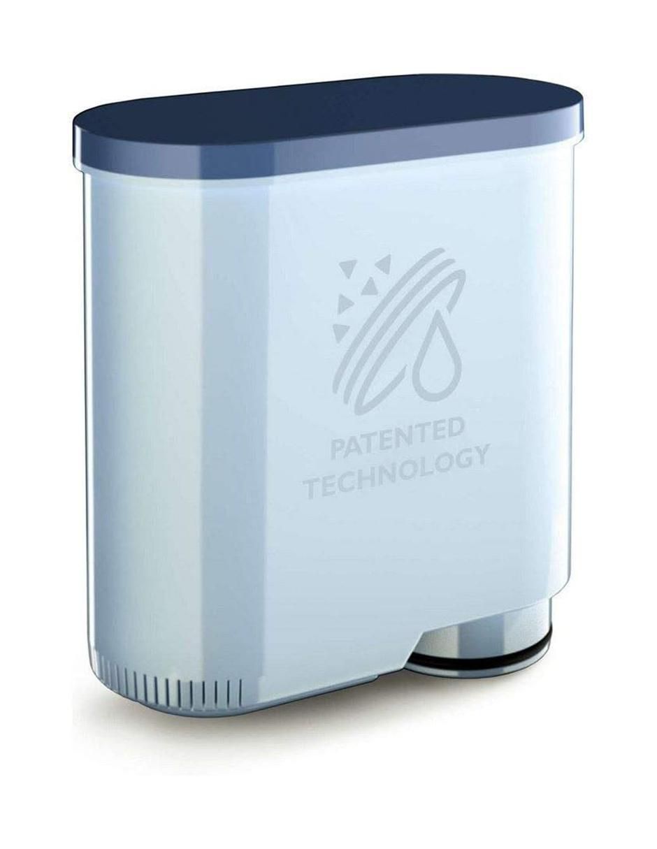Filtro para café Philips