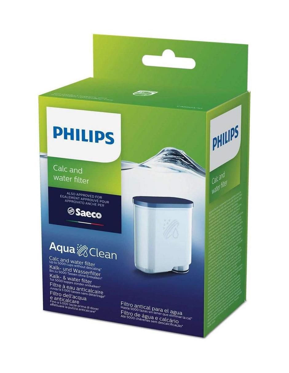 Filtro para café Philips