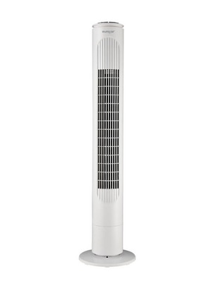 Ventilador de torre 3 velocidades