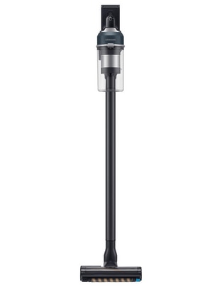 Aspiradora ciclónica Samsung vs20c8522tb/ax 1 litro