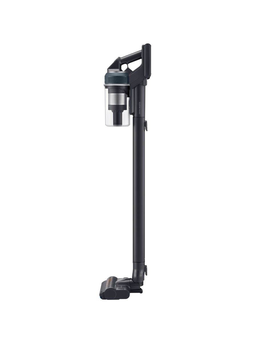 Aspiradora ciclónica Samsung vs20c8522tb/ax 1 litro