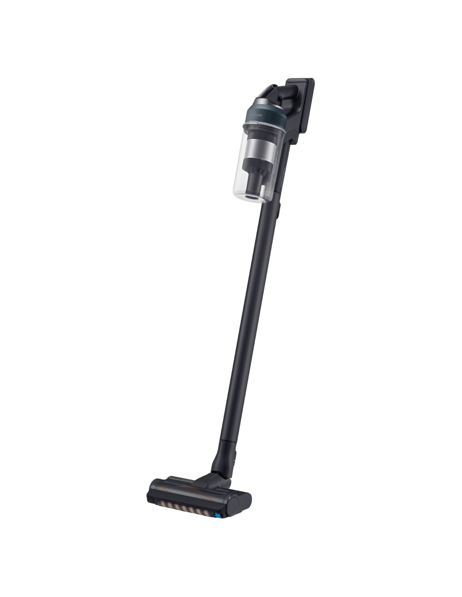 Aspiradora ciclónica Samsung vs20c8522tb/ax 1 litro