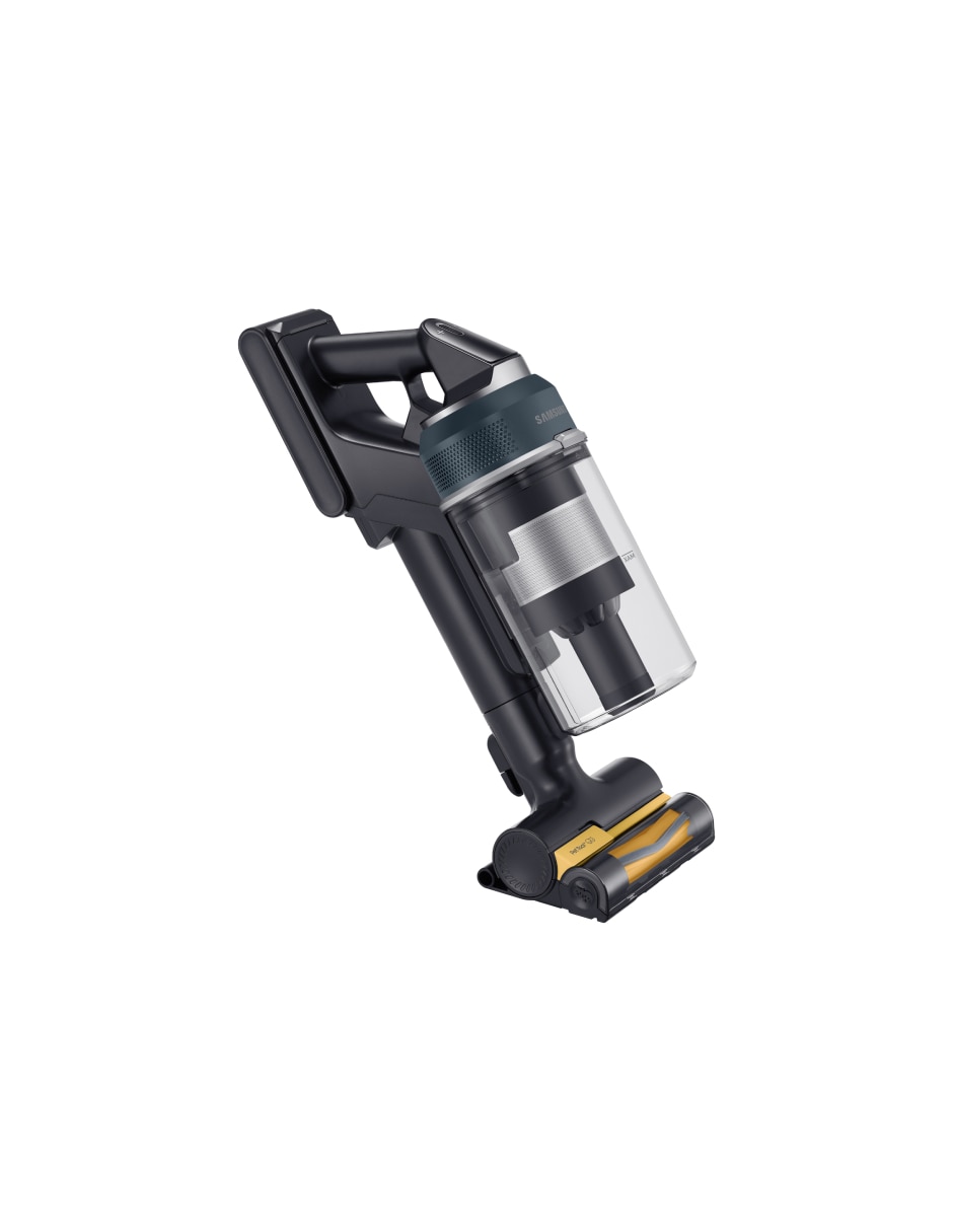 Aspiradora ciclónica Samsung vs20c8522tb/ax 1 litro