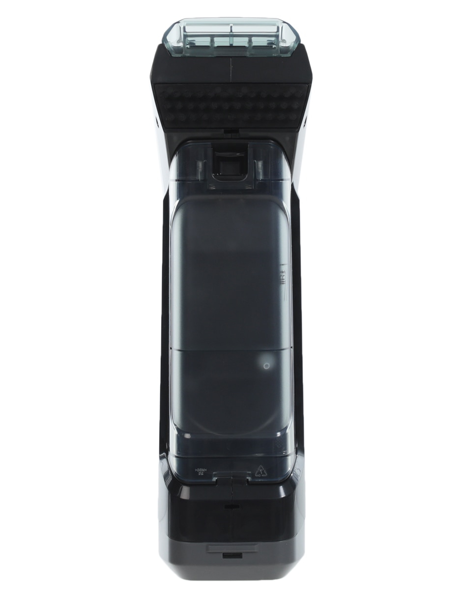 Aspiradora de mano Heuman Brand 170 ml