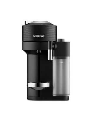 Cafetera multicápsulas vertuo gdv5-mx-bk-ne 1