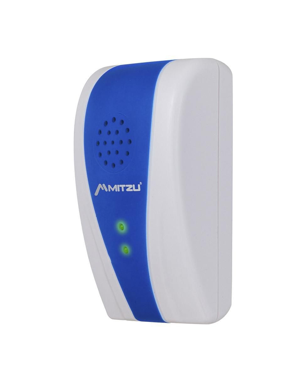 Purificador de aire Mitzu MPA-1012