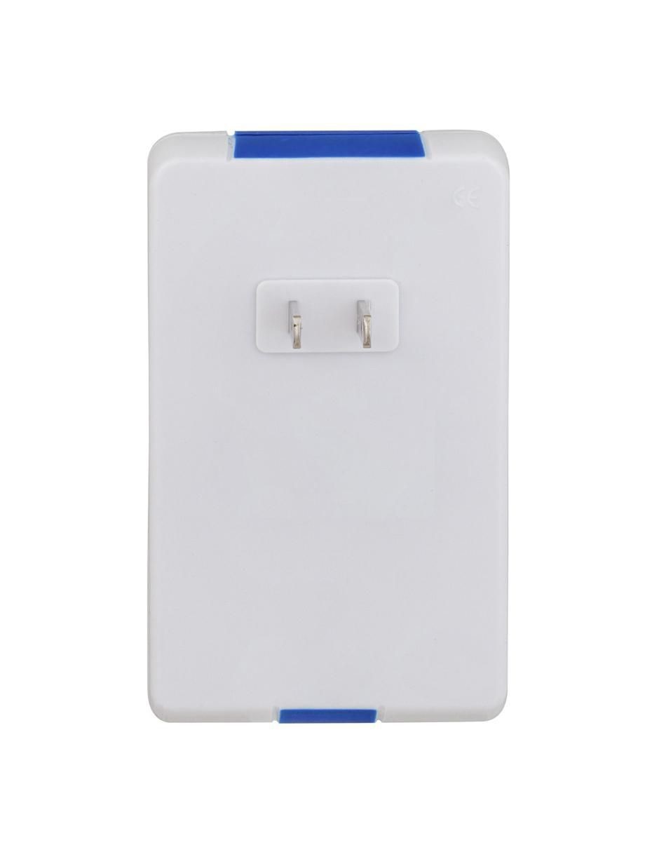 Purificador de aire Mitzu MPA-1012