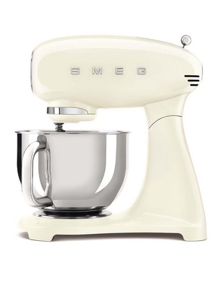 Batidora de pedestal 10 velocidades Smf03Crus 1