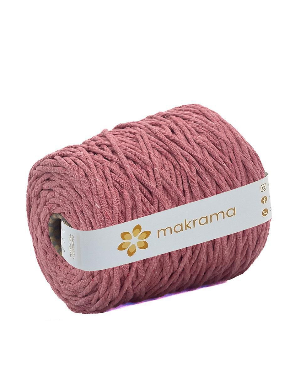Hilaza Makrama