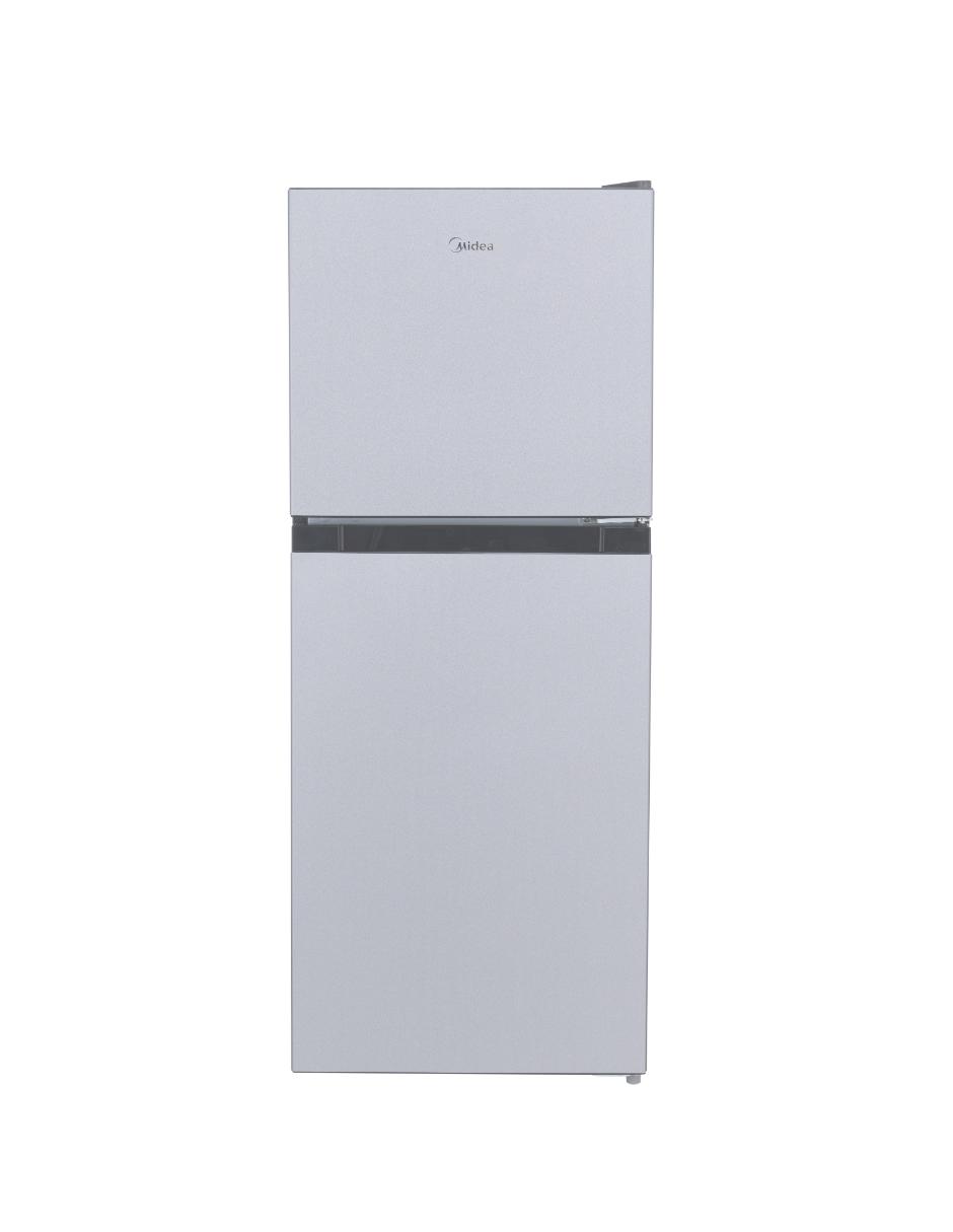 Frigobar Midea MDRT128CCNLS
