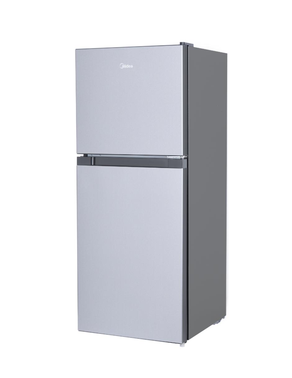 Frigobar Midea MDRT128CCNLS