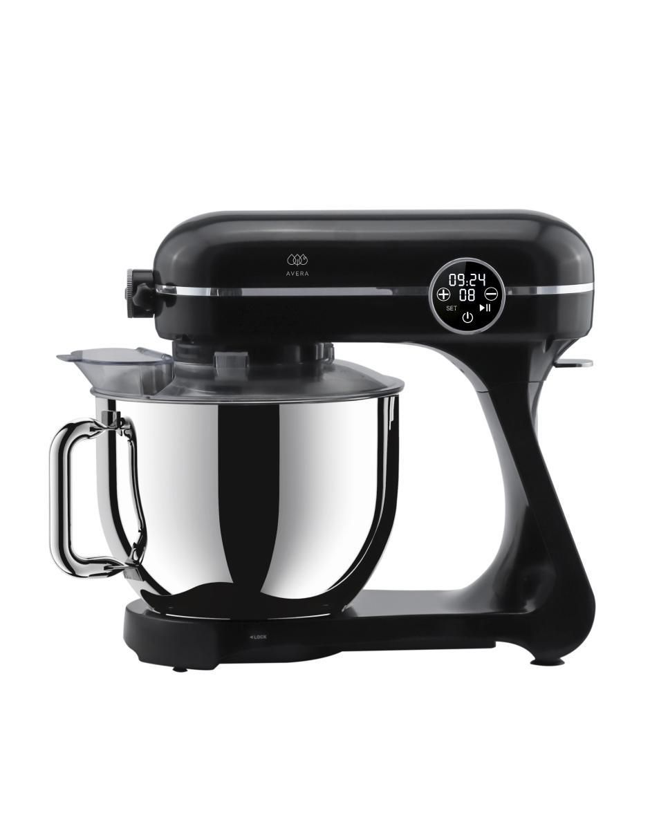 Batidora pedestal Avera 10 velocidades BAM03P