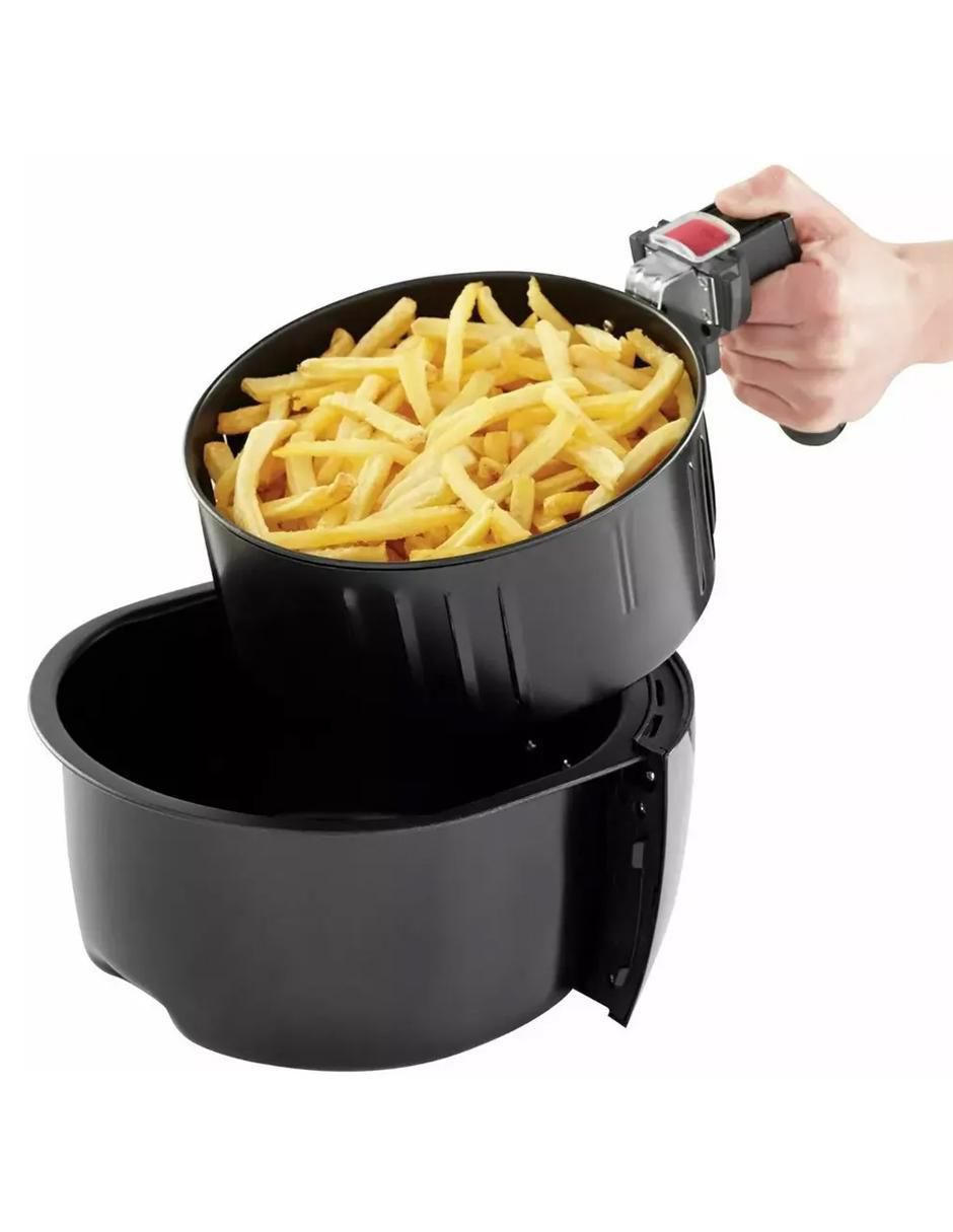 Freidora de aire Farberware 3 L Ft-45447