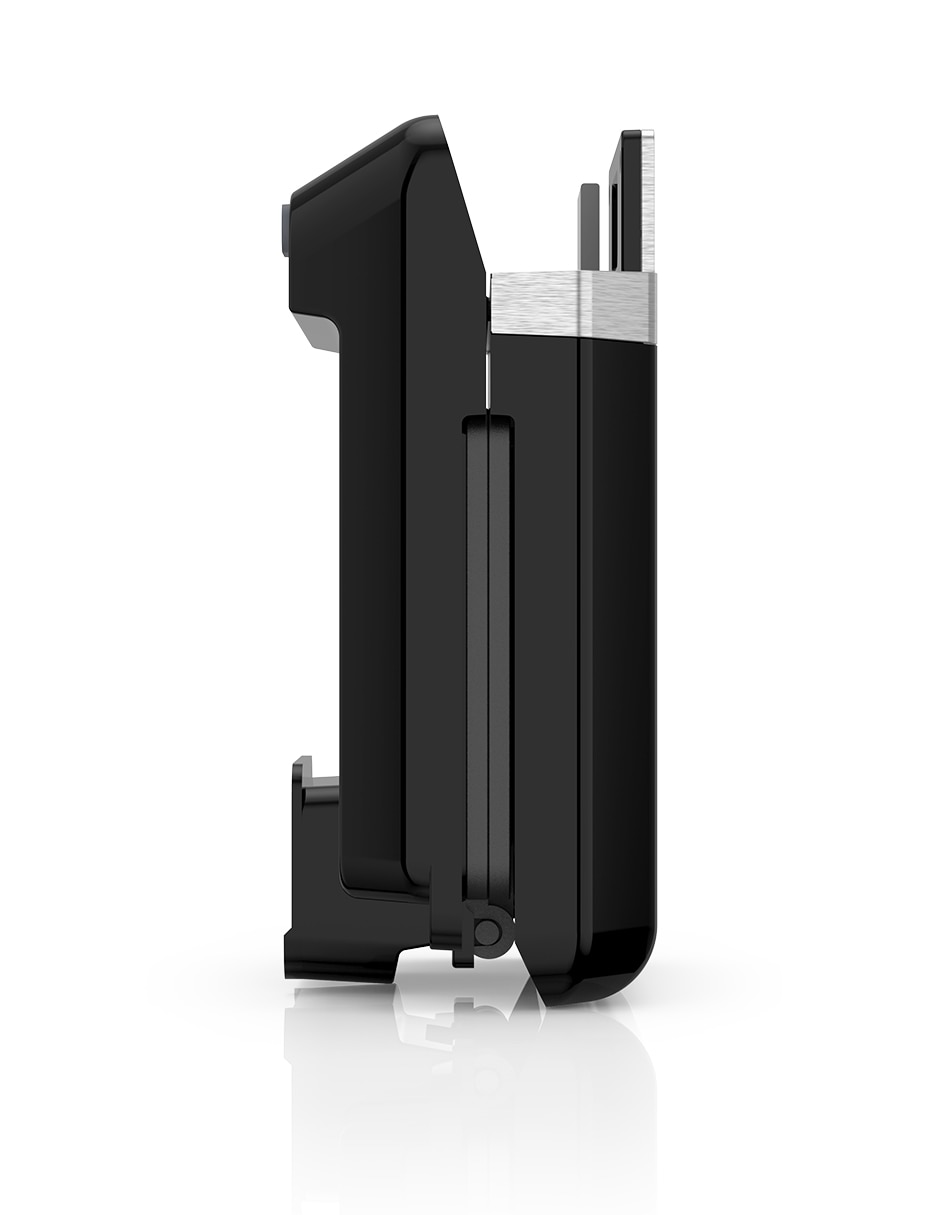 Sandwichera Black + Decker SM602F-1BDLA