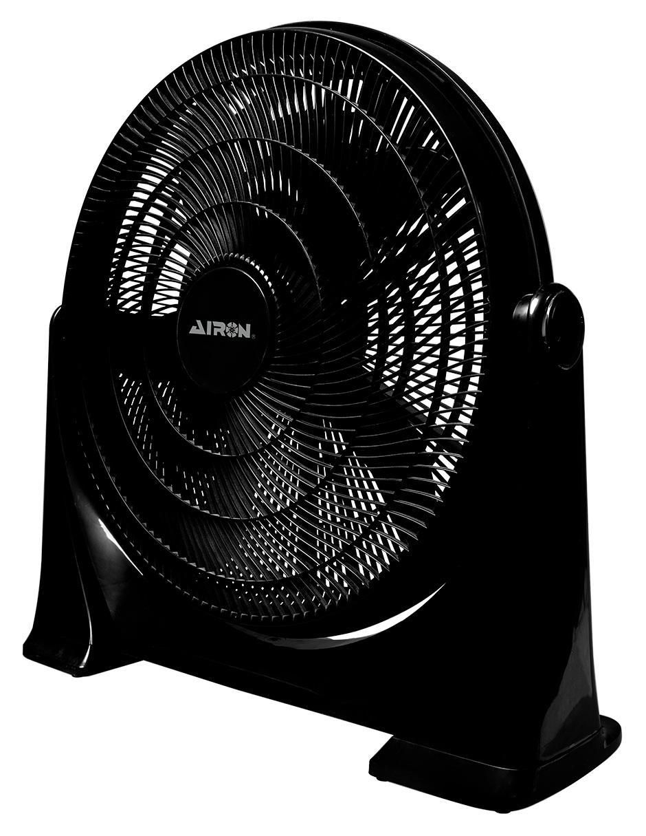Ventilador de piso 3 velocidades