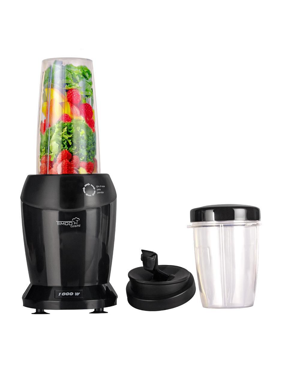 Set procesador de alimentos Cuisine cuchillas de acero inoxidable 1