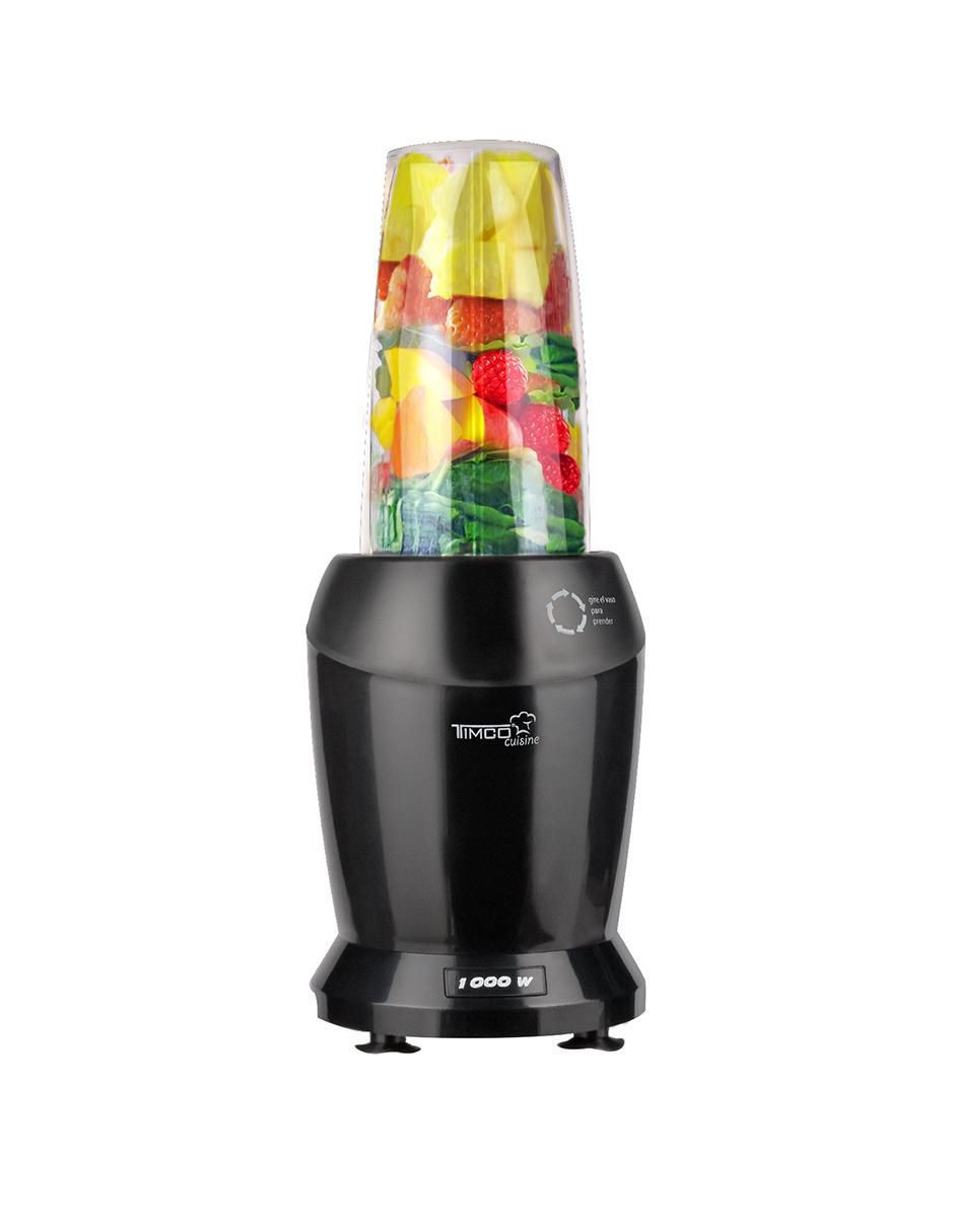 Set procesador de alimentos Cuisine cuchillas de acero inoxidable 2