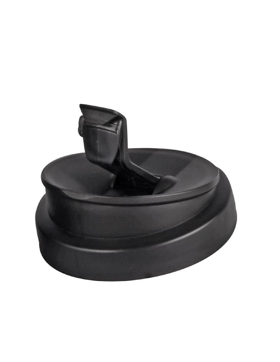 Set procesador de alimentos Cuisine cuchillas de acero inoxidable