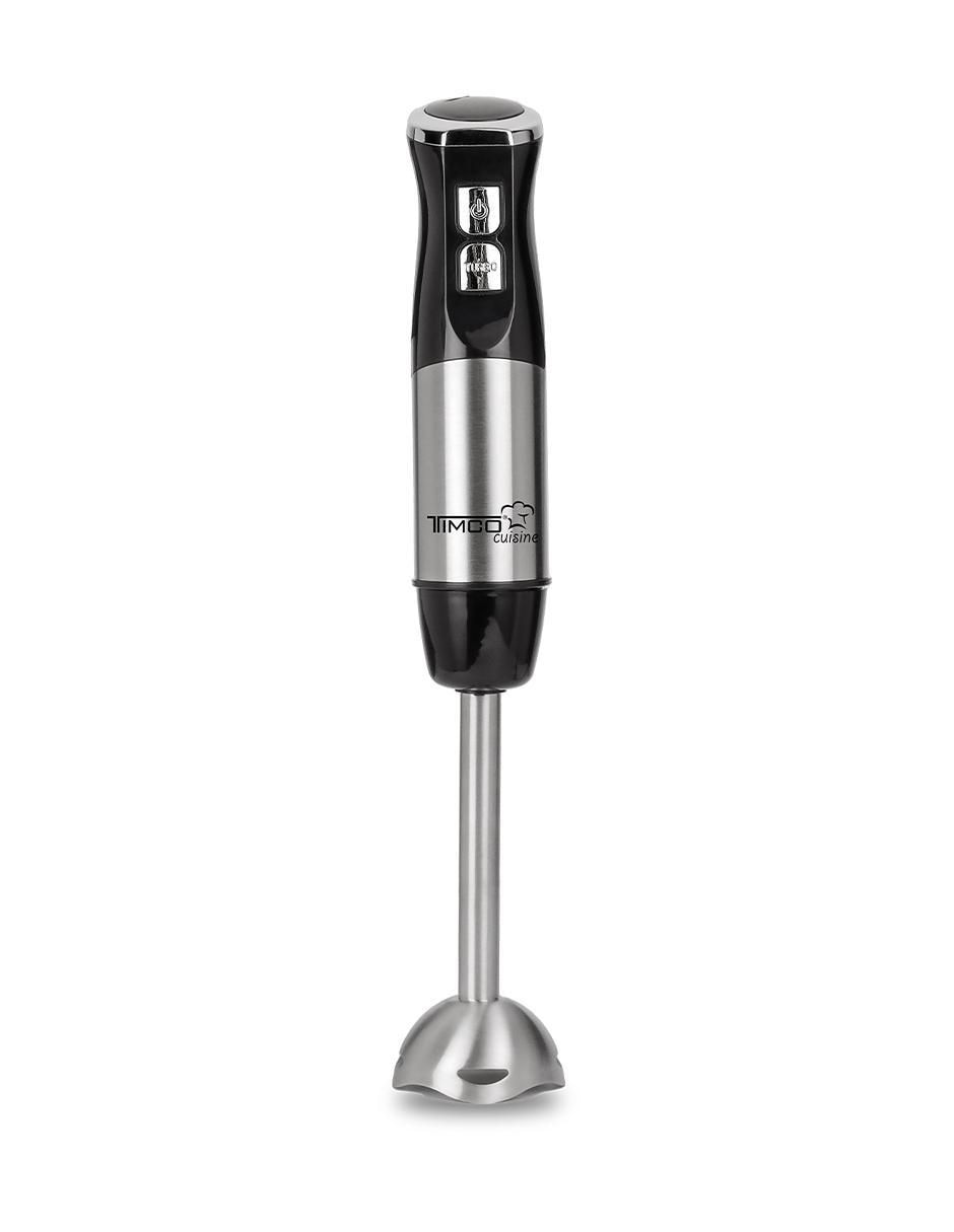 Batidora de inmersión Bat1409B Cuisine 1