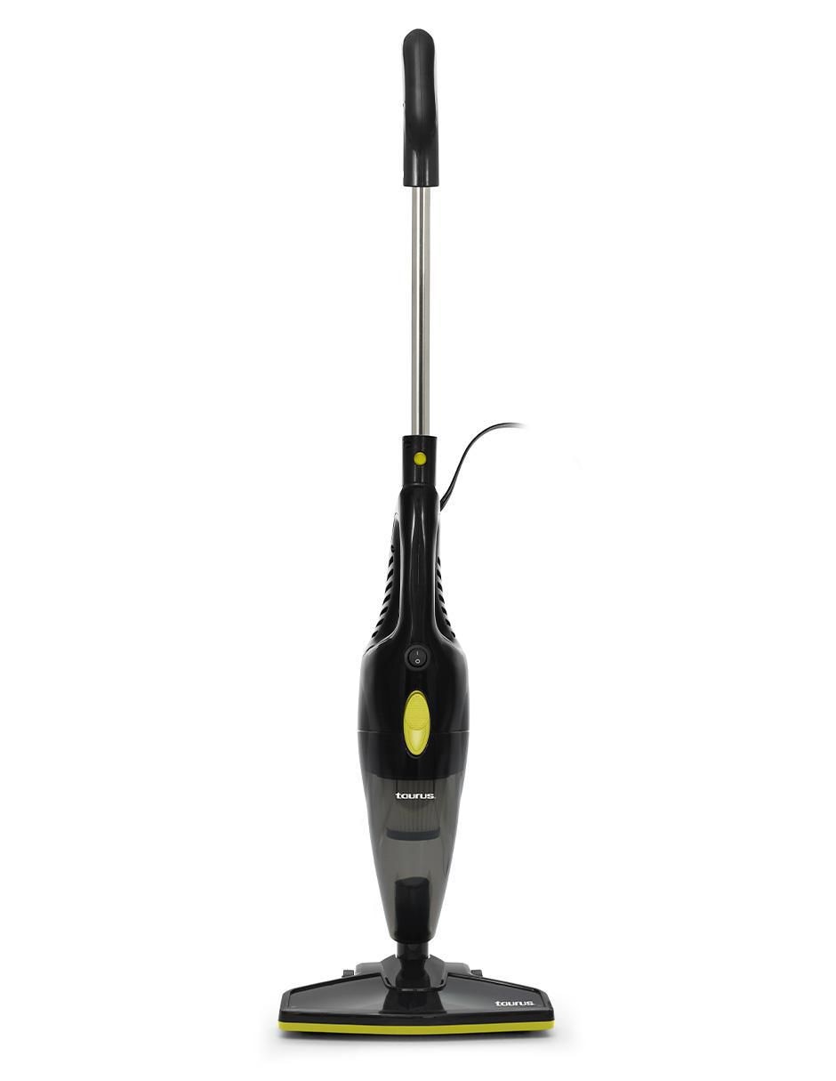Aspiradora de mano Taurus independence 800 ml