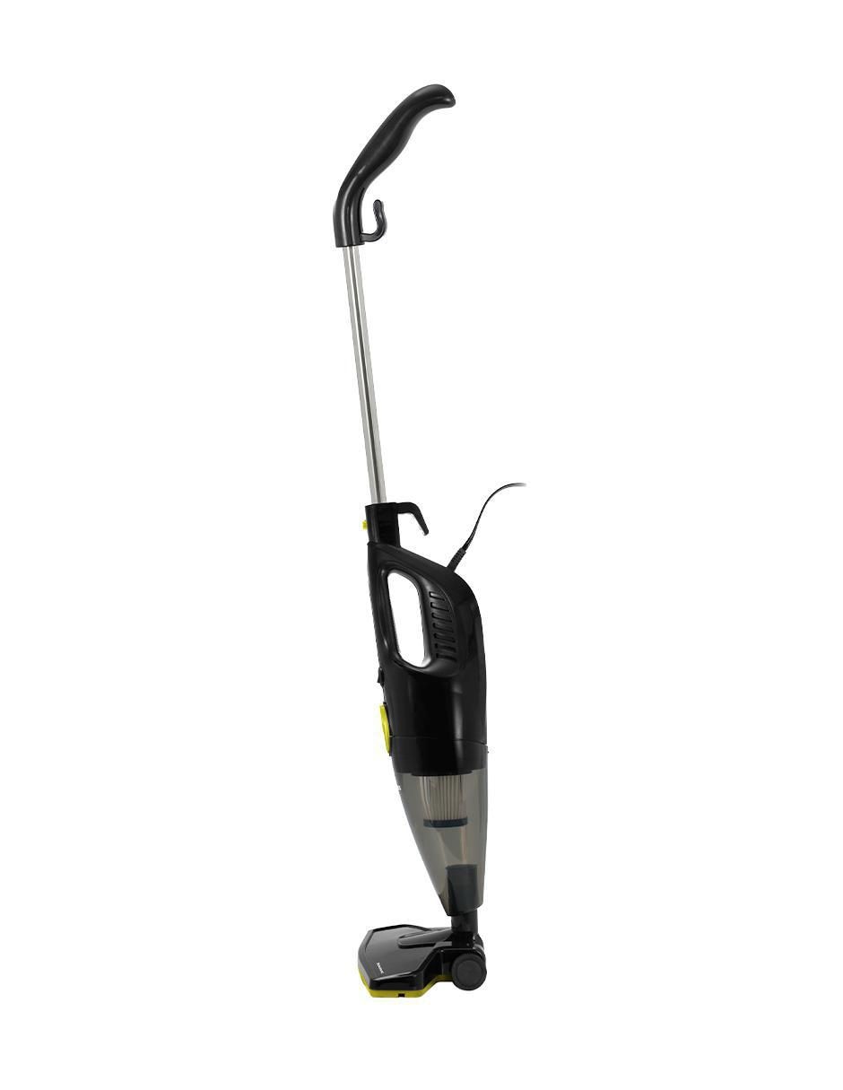 Aspiradora de mano Taurus independence 800 ml