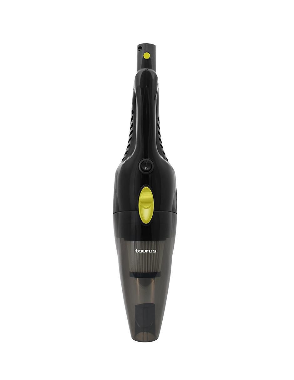 Aspiradora de mano Taurus independence 800 ml