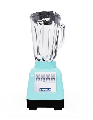 Licuadora BT-75-G-B1 10 velocidades Licuadora BT-75-G-B1 10 velocidades