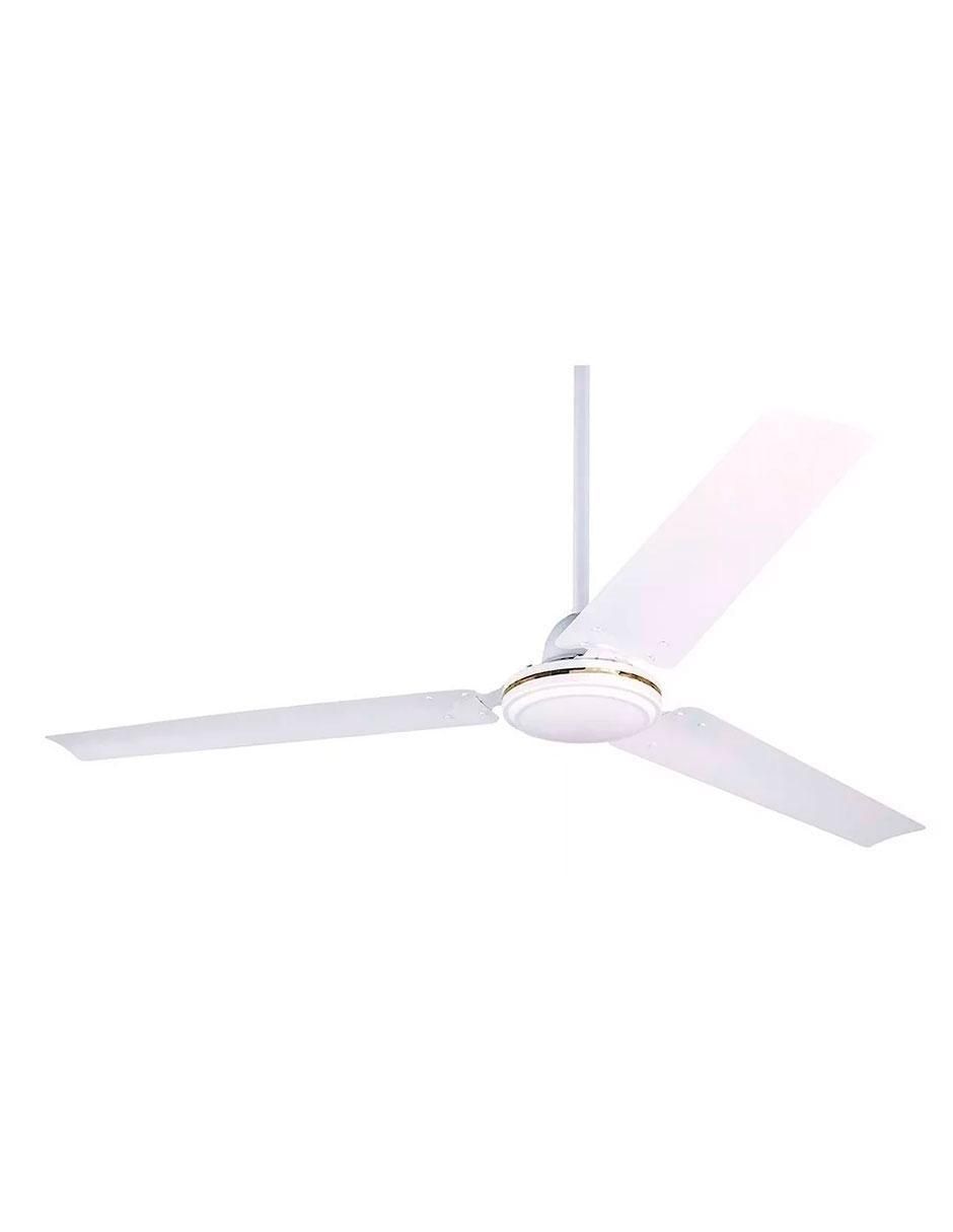 Ventilador de techo Sanelec 5 velocidades
