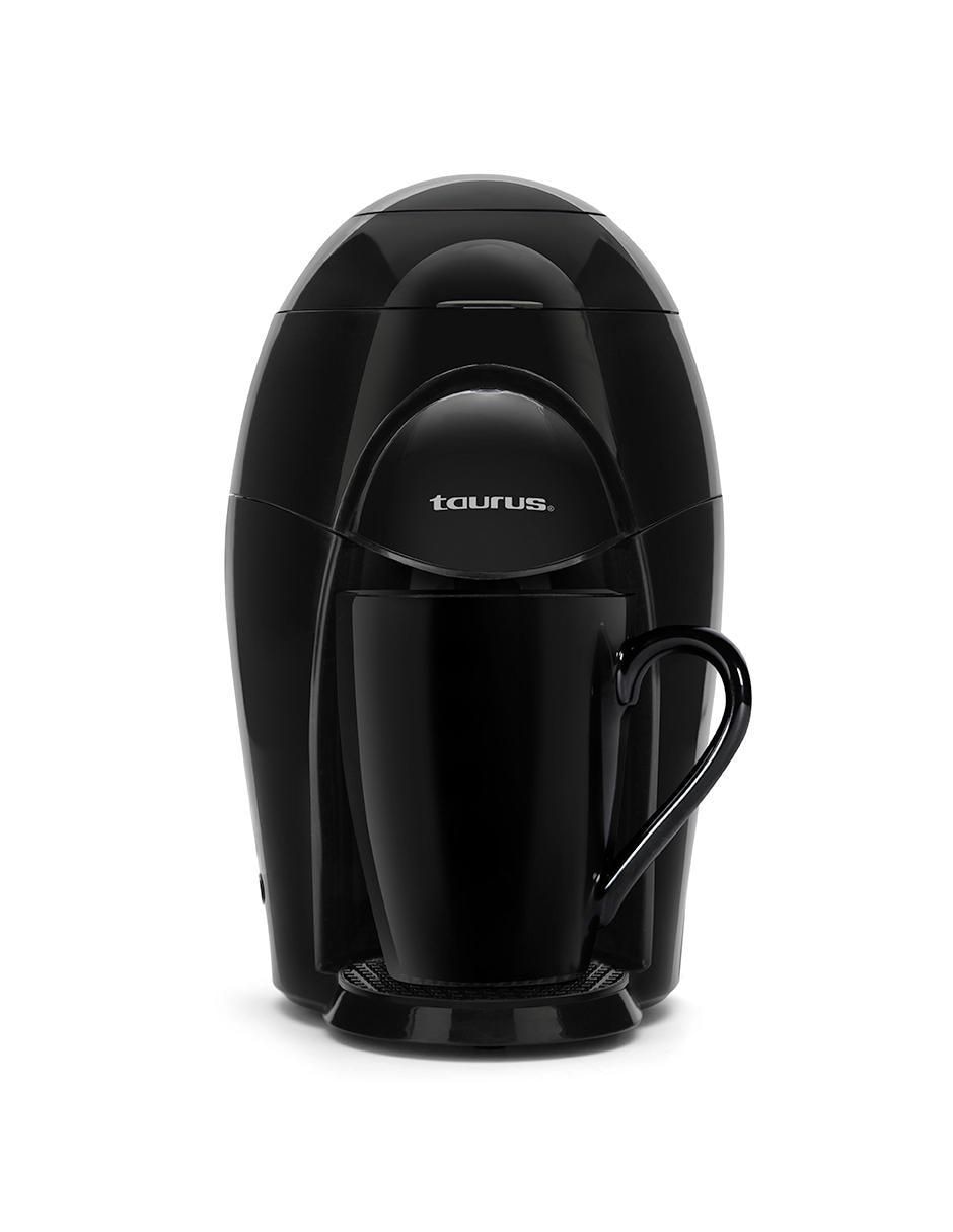 Cafetera de goteo medea 2000 1