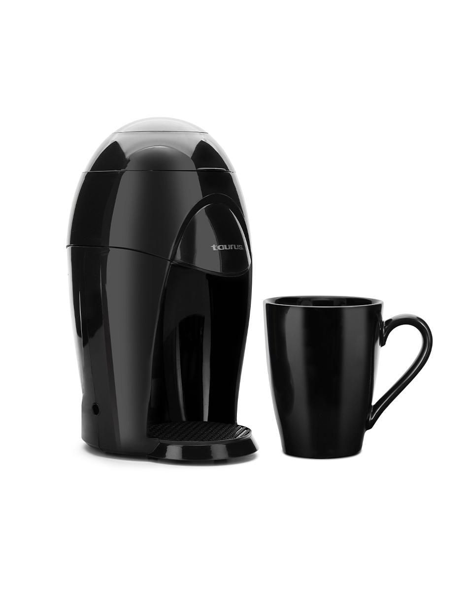 Cafetera de goteo medea 2000 2