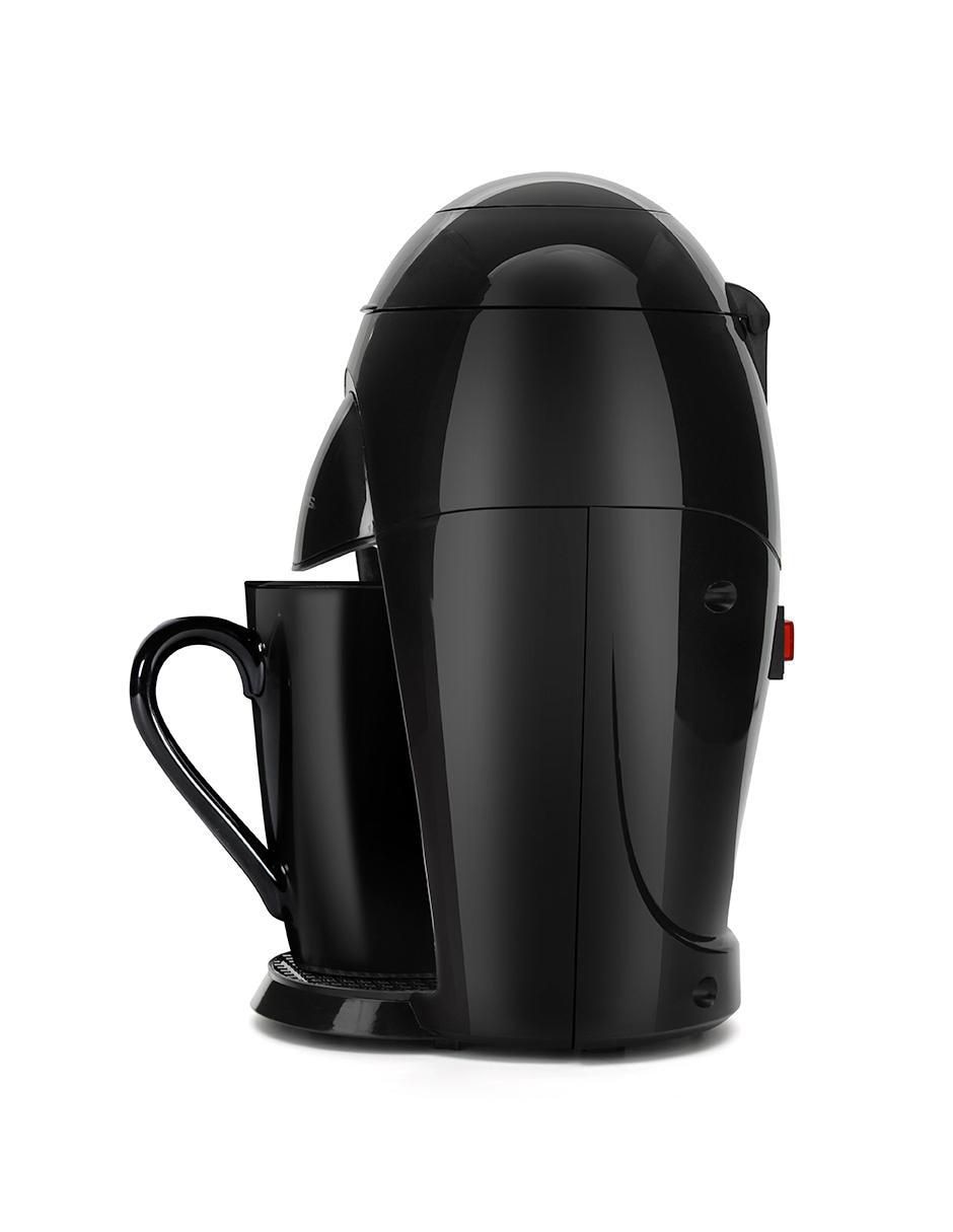 Cafetera de goteo medea 2000 3