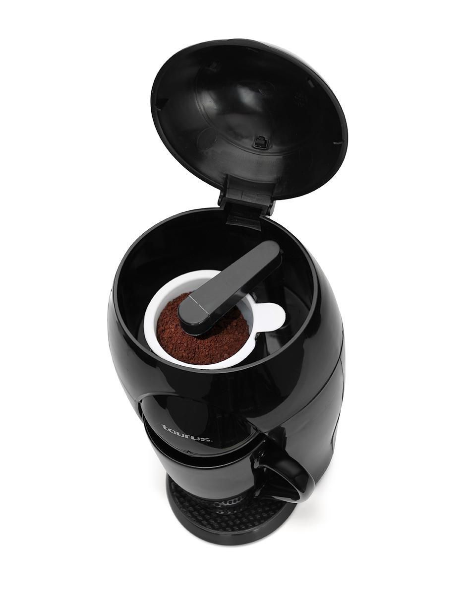 Cafetera de goteo medea 2000